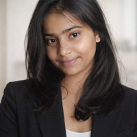 mishra_sakshi - LeetCode Profile