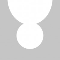 LeetCode profile picture for @mississippi