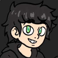 mittalkrrnw1x - LeetCode Profile