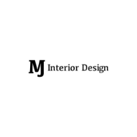 mjinteriordesign - LeetCode Profile