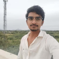 ⭐🚀⭐Question : Max of Mins for All Window Sizes ⭐🚀⭐ - Discuss - LeetCode