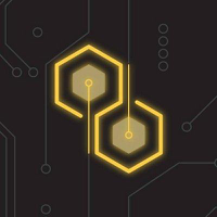 LeetCode profile picture for @mohamud