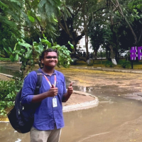 mohhddhassan - LeetCode Profile