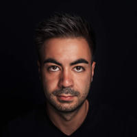 LeetCode profile picture for @moraes