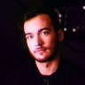 LeetCode profile picture for @morrow