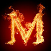LeetCode profile picture for @mos