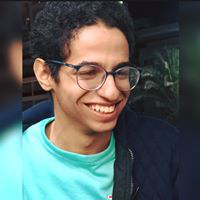 LeetCode profile picture for @mosaad