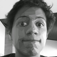 LeetCode profile picture for @mota