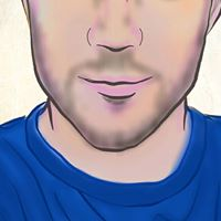 LeetCode profile picture for @moula