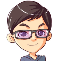 LeetCode profile picture for @YDS