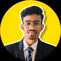 ms22maske - LeetCode Profile