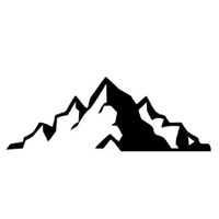LeetCode profile picture for @mtn