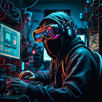 LeetCode profile picture for @mujica
