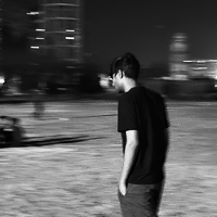 murthy0x05