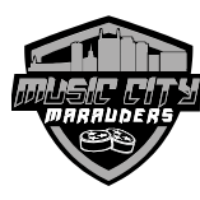 LeetCode profile picture for @musiccity
