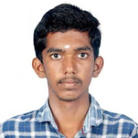 muthubalaganesh_12 - LeetCode Profile