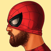 LeetCode profile picture for @mutlu