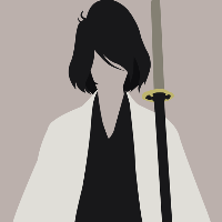 LeetCode profile picture for @ryoi