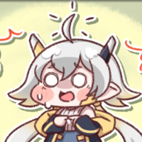 LeetCode profile picture for @myrtle