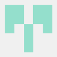 myskyboard - LeetCode Profile