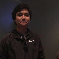LeetCode profile picture for @nakamoto