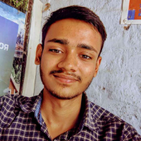 naman_12_ - LeetCode Profile