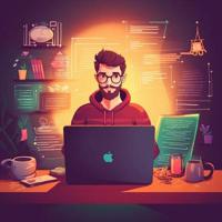 naman_mahajan - LeetCode Profile