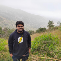 namanbhardwajofficial - LeetCode Profile