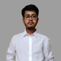 namanknp13 - LeetCode Profile