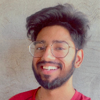 namanworld - LeetCode Profile