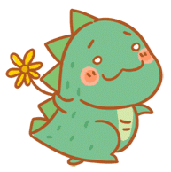 LeetCode profile picture for @Sparkles