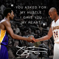LeetCode profile picture for @nba