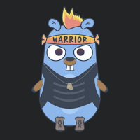 LeetCode profile picture for @nbg