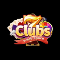 nc7clubspace - LeetCode Profile