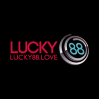 nclucky88love - LeetCode Profile