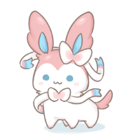 LeetCode profile picture for @need