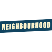 LeetCode profile picture for @neighbourhood