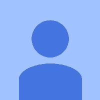 LeetCode profile picture for @nes