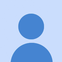 LeetCode profile picture for @neurologist