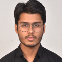 nihalshivhare - LeetCode Profile