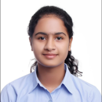 nikitakankatti - LeetCode Profile