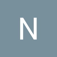 LeetCode profile picture for @noctis