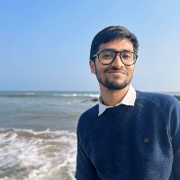 nv_manoj - LeetCode Profile