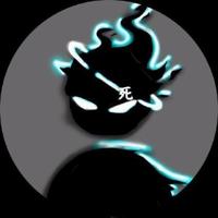 LeetCode profile picture for @obedsg