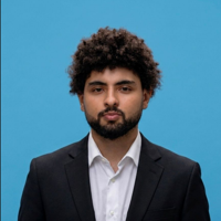 omar231512 - LeetCode Profile
