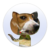 LeetCode profile picture for @oooooo
