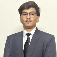 op_aman - LeetCode Profile