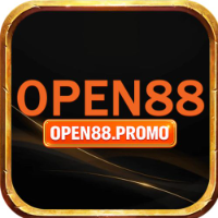 open88promo - LeetCode Profile
