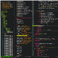 LeetCode profile picture for @oper