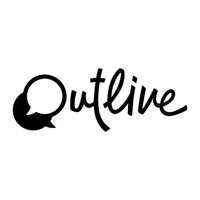 LeetCode profile picture for @outlive